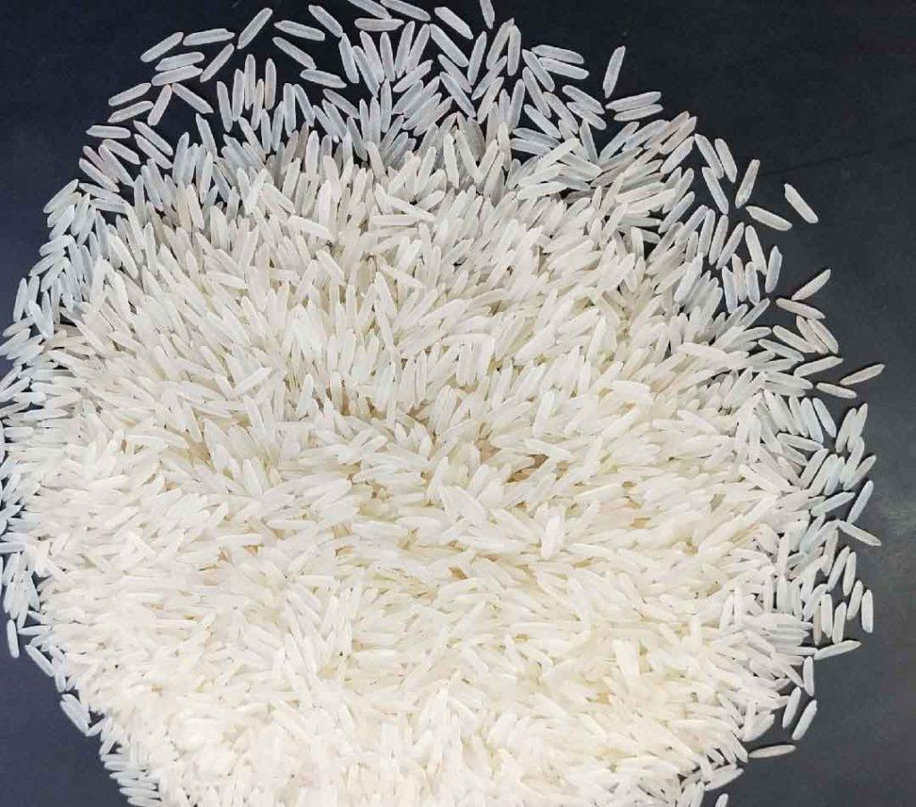 02_sella-basmati-_by_Agriport