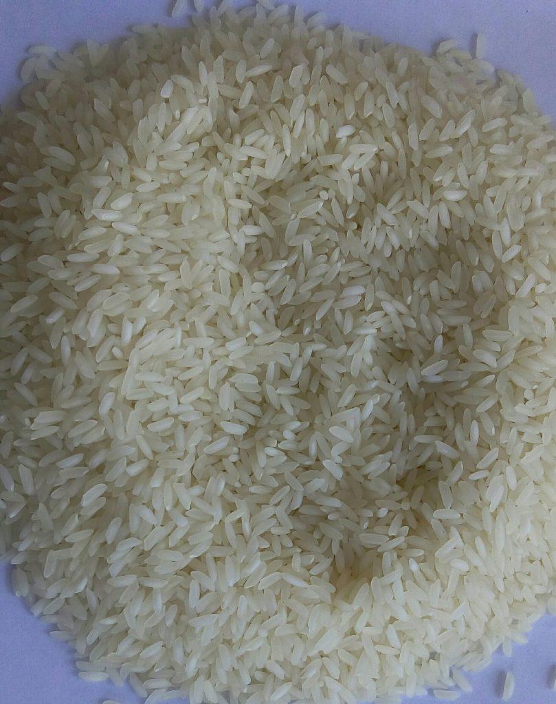 07_rice_by_Agriport