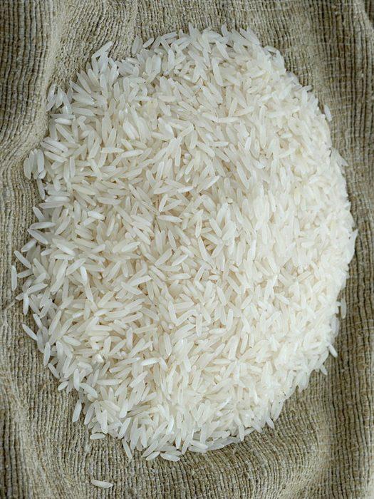 08_raw-basmati-rice_by_Agriport