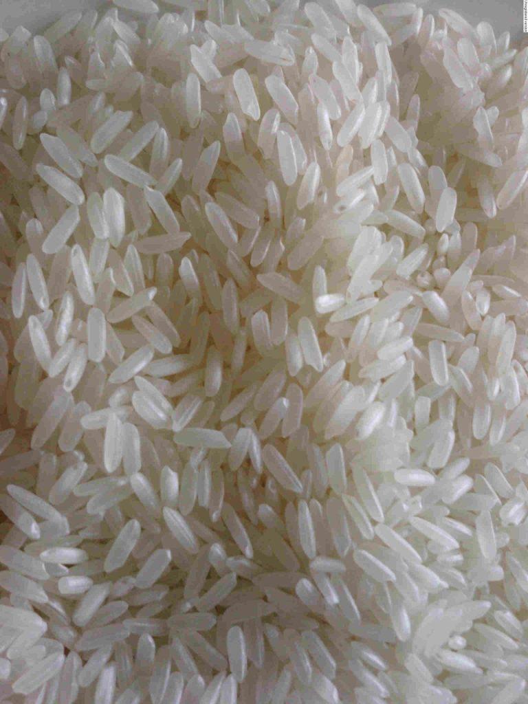 09_white-raw-rice-_by_Agriport