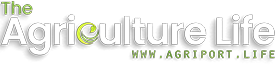Agriport Life LLP