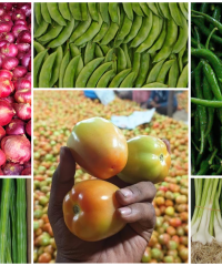 veg-ban